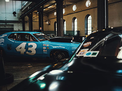 糖心官网vlog：揭示幕后细节，你猜不到的惊喜