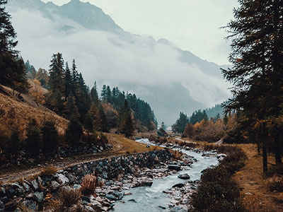 糖心vlog网页版免费揭秘：表面平静背后的暗流涌动