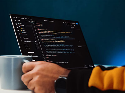糖心vlog在线观看突然热度飙升，背后的原因值得深思