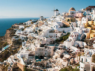 糖心vlog在线观看：热度之外的隐藏力量